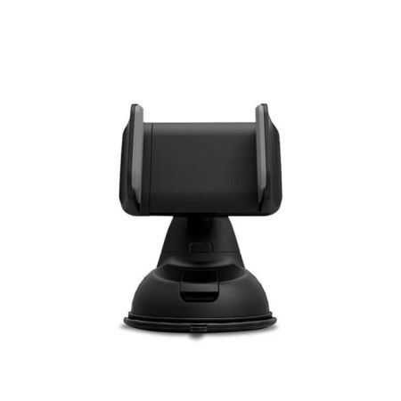Cellphone Car Mount