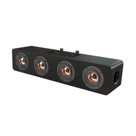 Landmark Sound Bar LM-BT1024