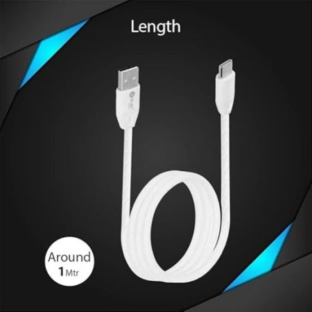 Bluei Type C Data Cables Typec USB Cable