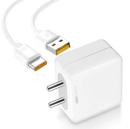 85W Quick Charger with 1M (OPO)