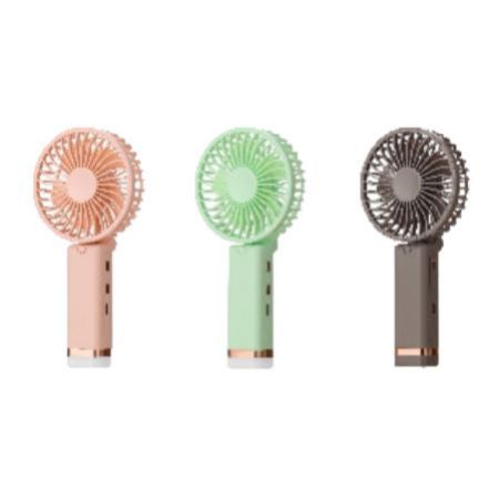 JYSUPER Mini Fan JY-2517A